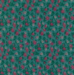 Plaintextures - texturas\tela\patrones\flores