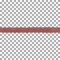 Road Line Texture Png