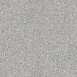 Seamless White Render Texture